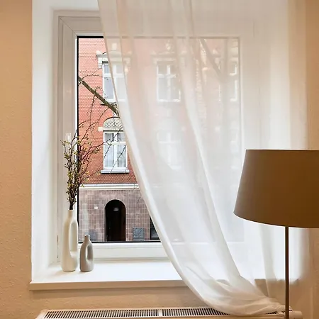 Appartement New! Modern *