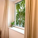 Appartement New! Modern