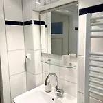 Apartment New! Modern *