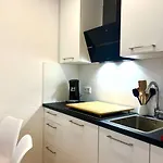Apartment New! Modern *
