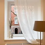 Apartment New! Modern *